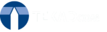 TEKADcom Logo